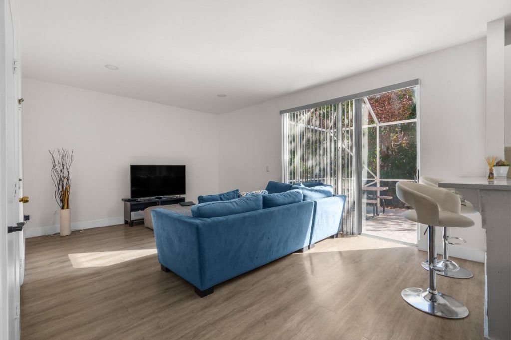 527 NW 87th Lane, Coral Springs, FL 33071 Photo