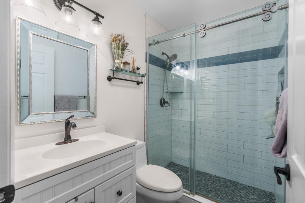 527 NW 87th Lane, Coral Springs, FL 33071 Photo