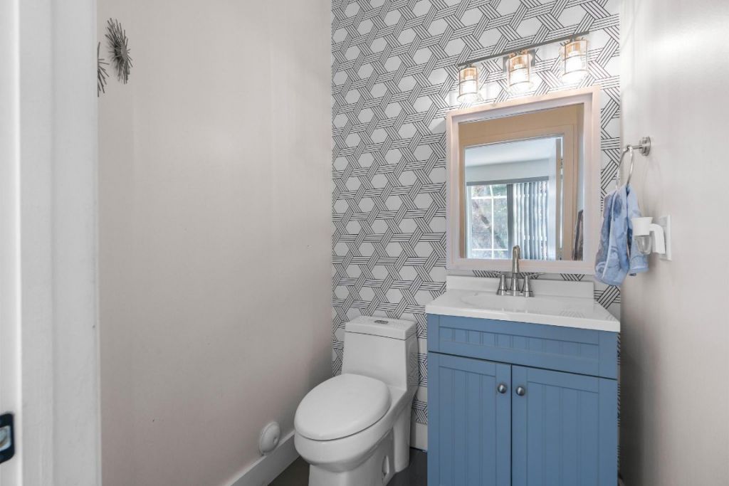 527 NW 87th Lane, Coral Springs, FL 33071 Photo