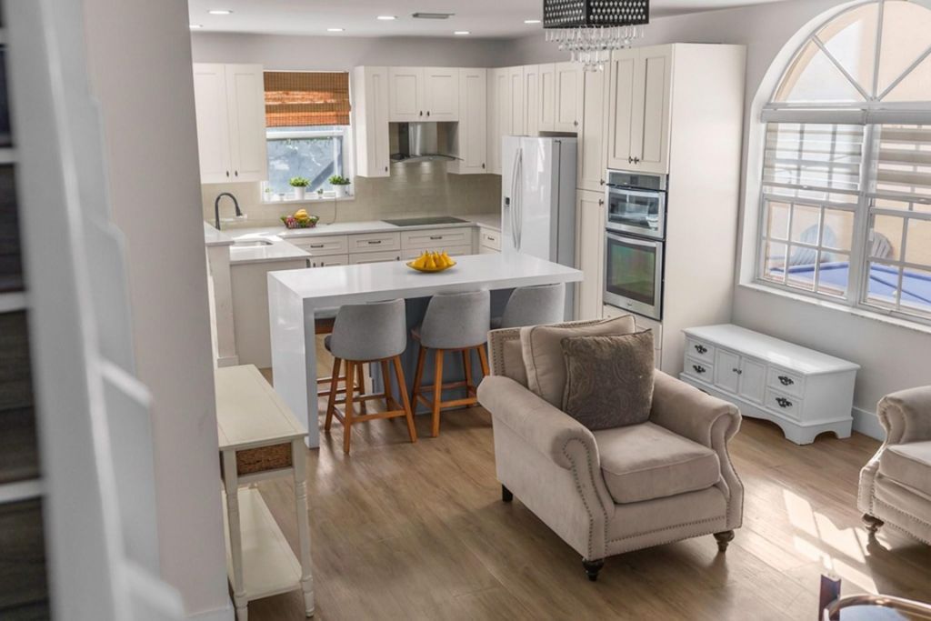 527 NW 87th Lane, Coral Springs, FL 33071 Photo