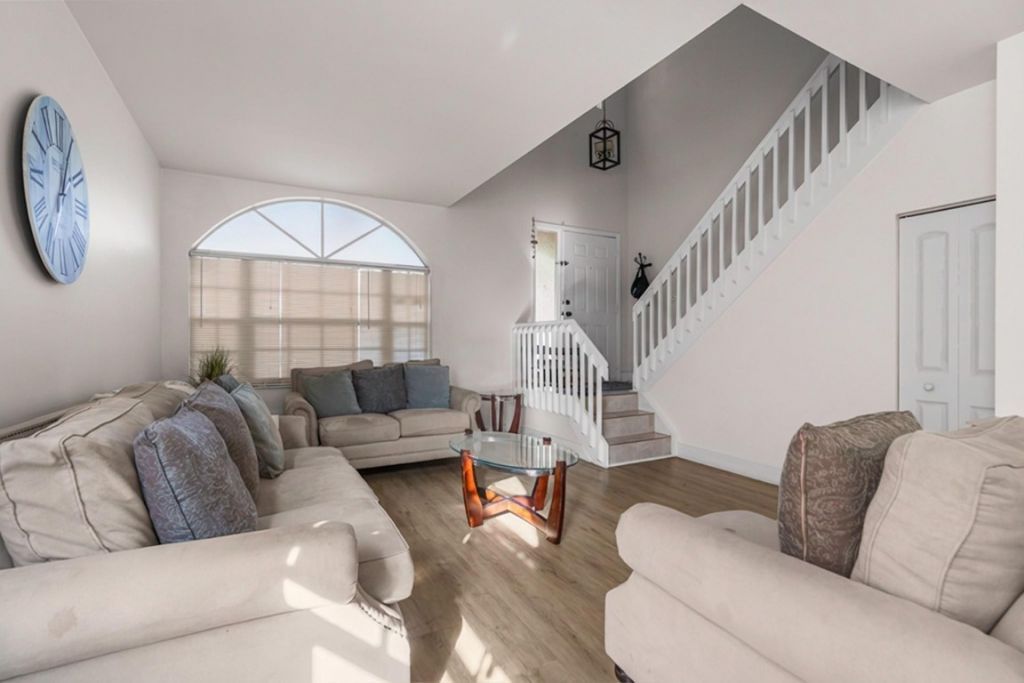 527 NW 87th Lane, Coral Springs, FL 33071 Photo