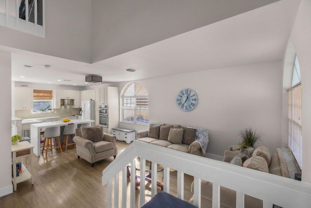 527 NW 87th Lane, Coral Springs, FL 33071 Photo