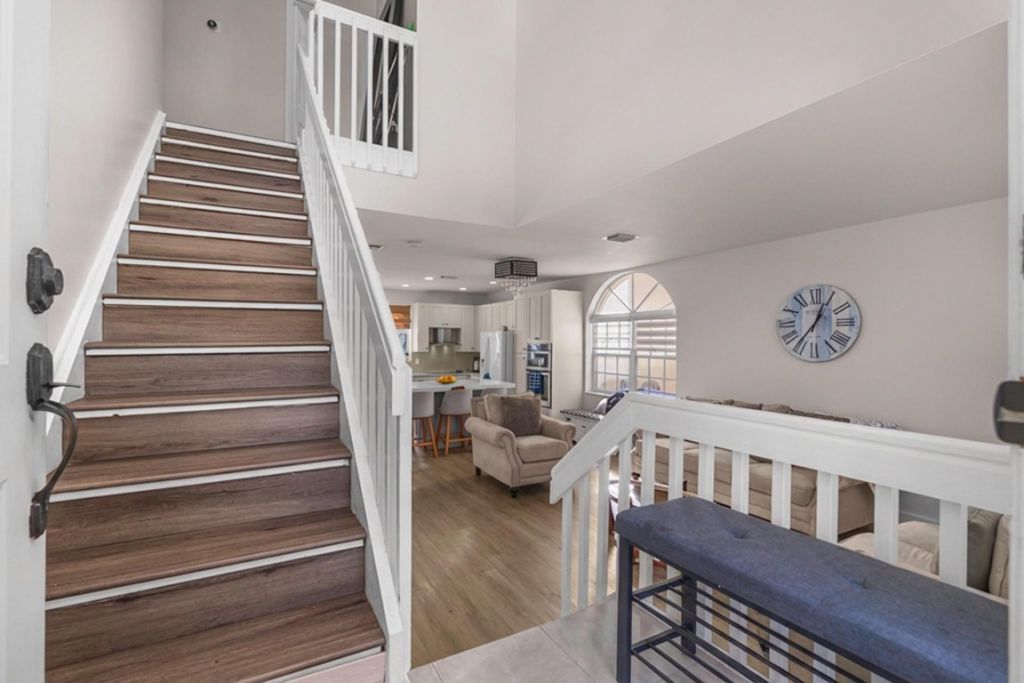 527 NW 87th Lane, Coral Springs, FL 33071 Photo