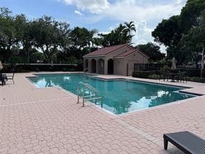 527 NW 87th Lane, Coral Springs, FL 33071 Photo