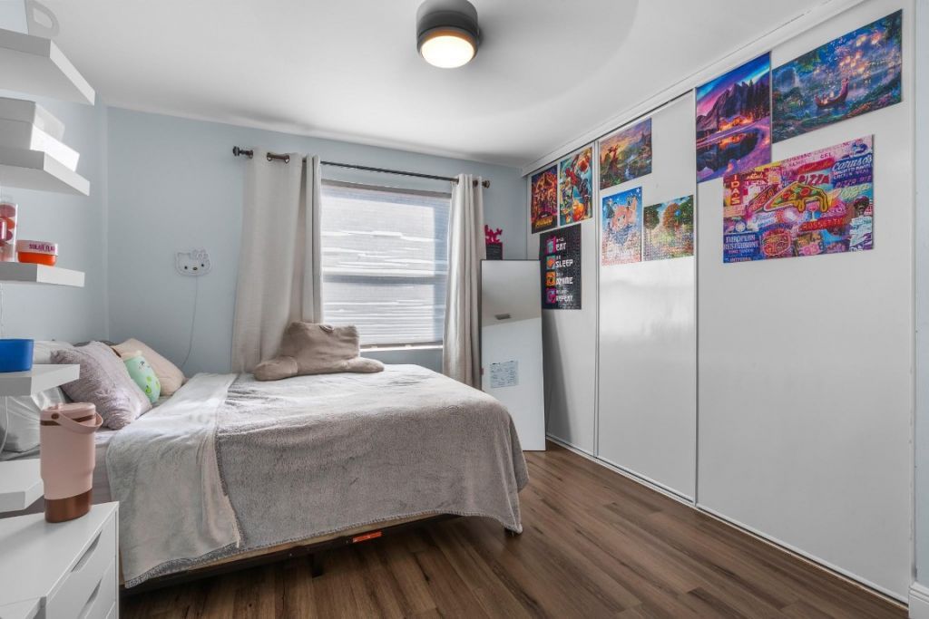 527 NW 87th Lane, Coral Springs, FL 33071 Photo