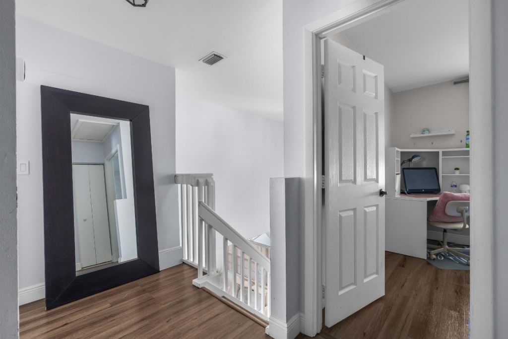 527 NW 87th Lane, Coral Springs, FL 33071 Photo