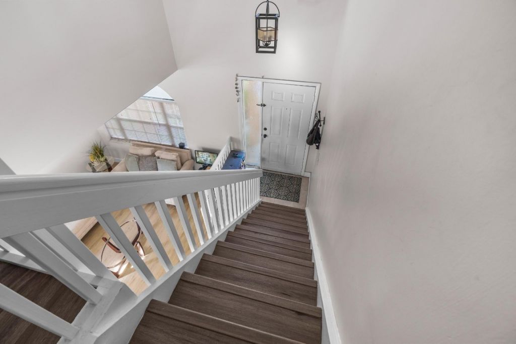 527 NW 87th Lane, Coral Springs, FL 33071 Photo