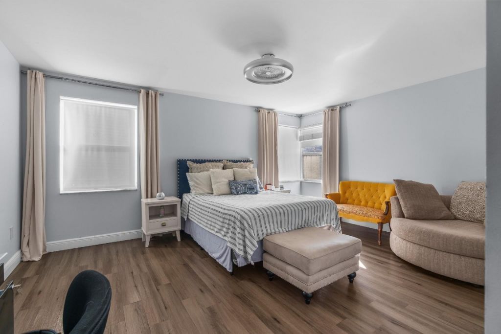 527 NW 87th Lane, Coral Springs, FL 33071 Photo