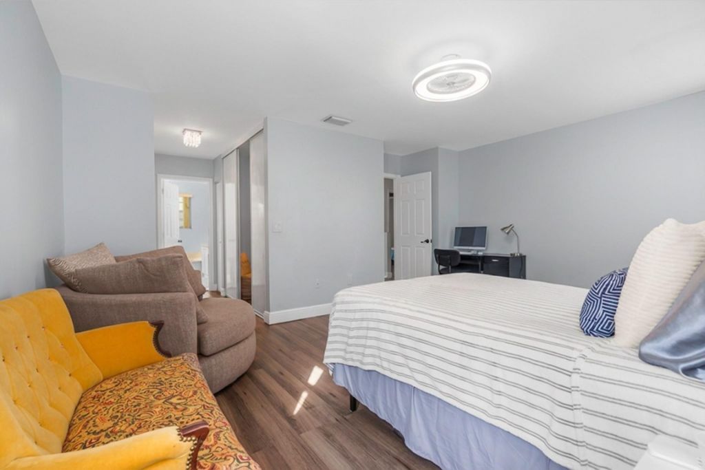 527 NW 87th Lane, Coral Springs, FL 33071 Photo