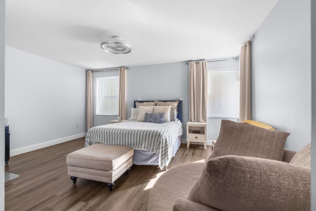 527 NW 87th Lane, Coral Springs, FL 33071 Photo