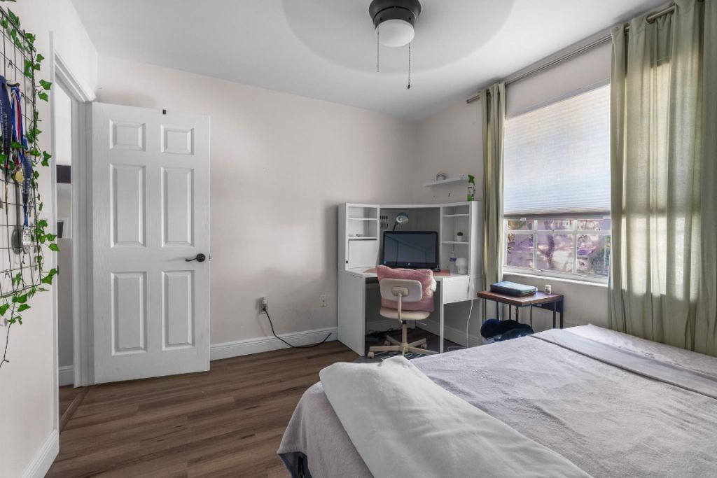 527 NW 87th Lane, Coral Springs, FL 33071 Photo