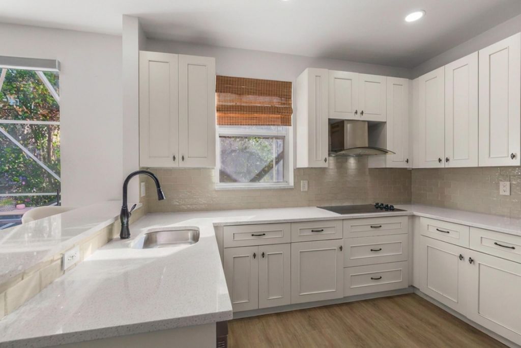 527 NW 87th Lane, Coral Springs, FL 33071 Photo