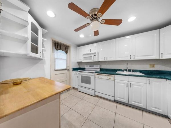 2681 S Course Drive, Unit 301, Pompano Beach, FL 33069