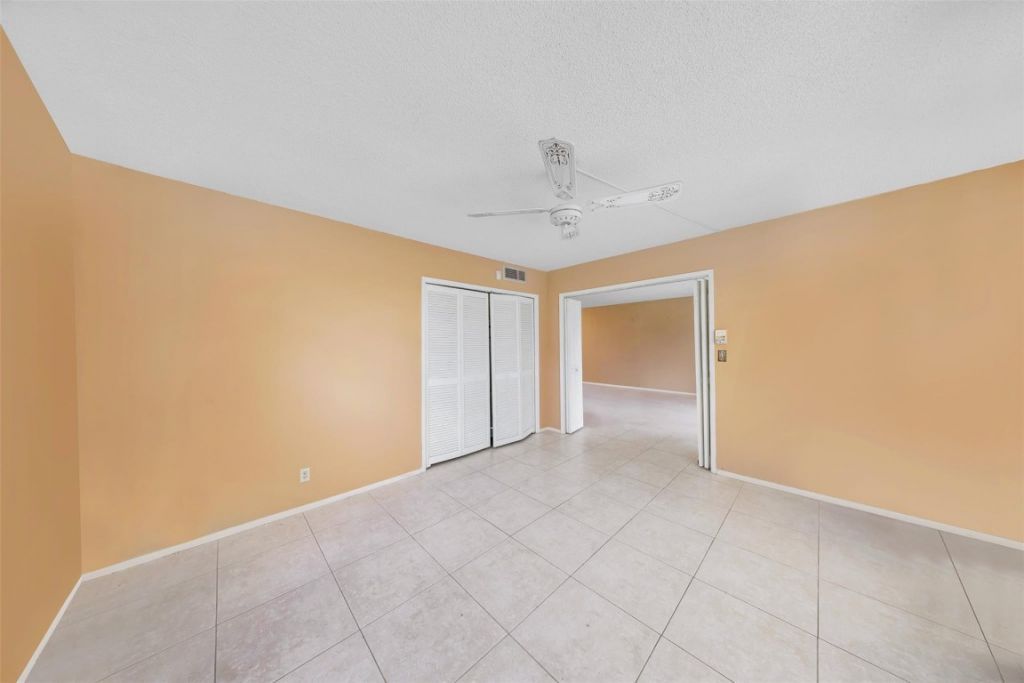 2681 S Course Drive, Unit 301, Pompano Beach, FL 33069 Photo