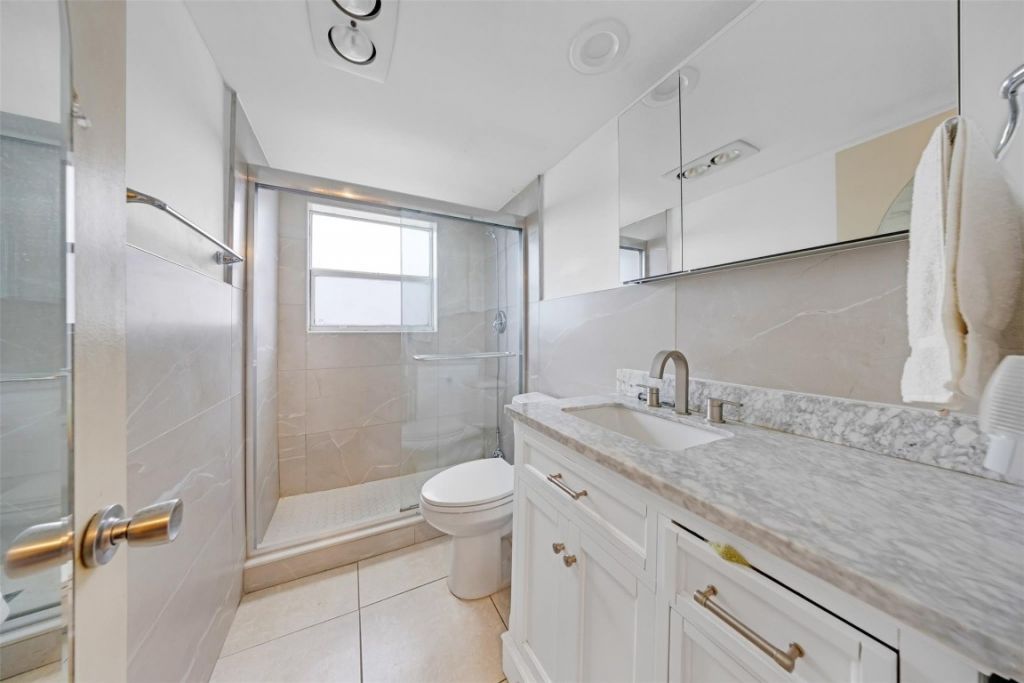 2681 S Course Drive, Unit 301, Pompano Beach, FL 33069 Photo