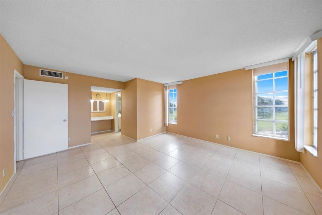 2681 S Course Drive, Unit 301, Pompano Beach, FL 33069 Photo