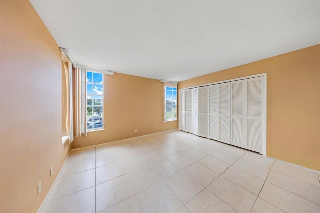 2681 S Course Drive, Unit 301, Pompano Beach, FL 33069 Photo