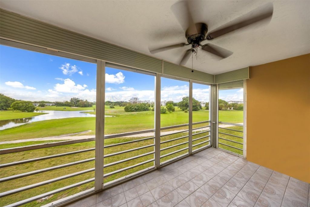 2681 S Course Drive, Unit 301, Pompano Beach, FL 33069 Photo