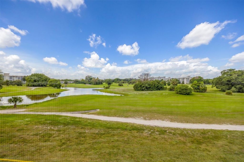 2681 S Course Drive, Unit 301, Pompano Beach, FL 33069 Photo