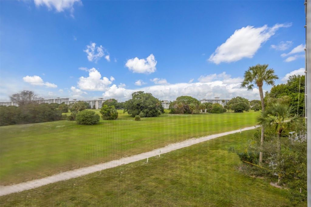 2681 S Course Drive, Unit 301, Pompano Beach, FL 33069 Photo