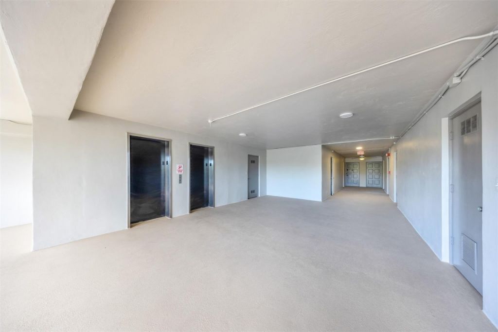 2681 S Course Drive, Unit 301, Pompano Beach, FL 33069 Photo