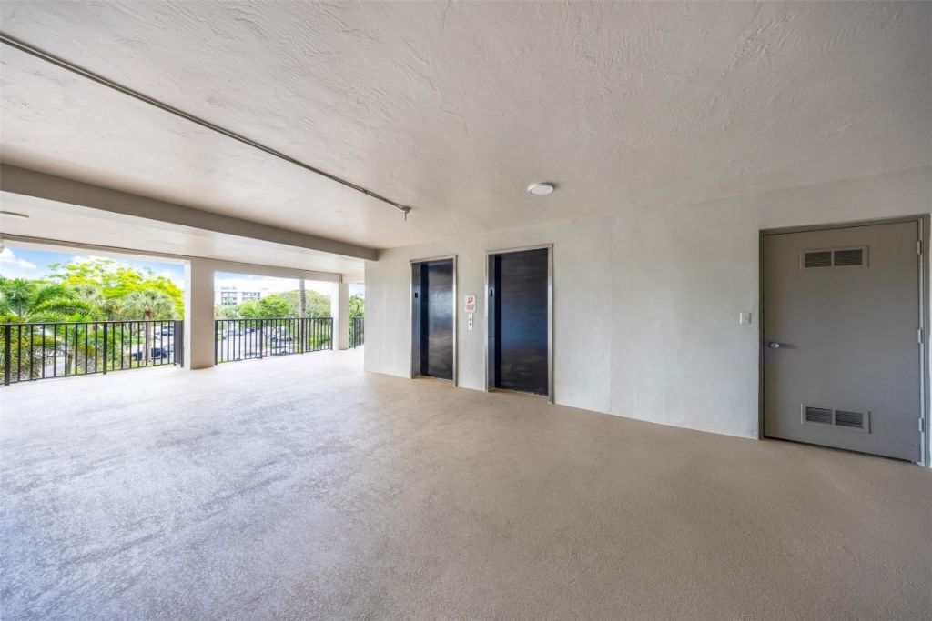 2681 S Course Drive, Unit 301, Pompano Beach, FL 33069 Photo