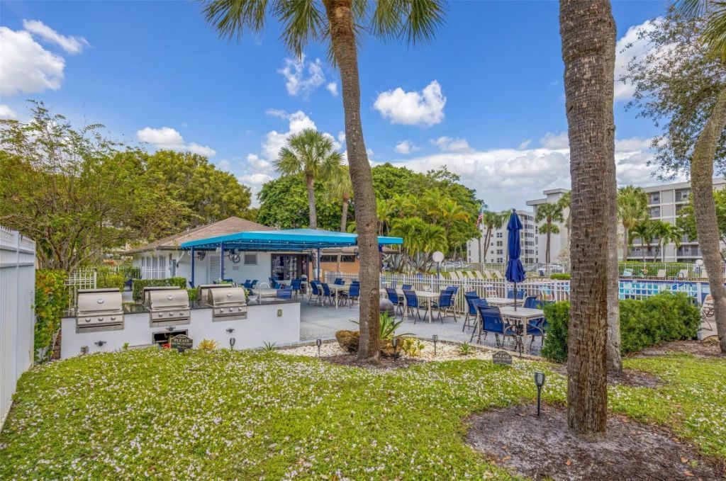 2681 S Course Drive, Unit 301, Pompano Beach, FL 33069 Photo