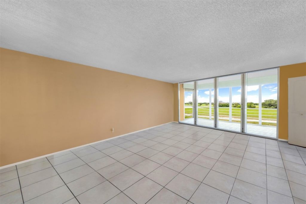 2681 S Course Drive, Unit 301, Pompano Beach, FL 33069 Photo