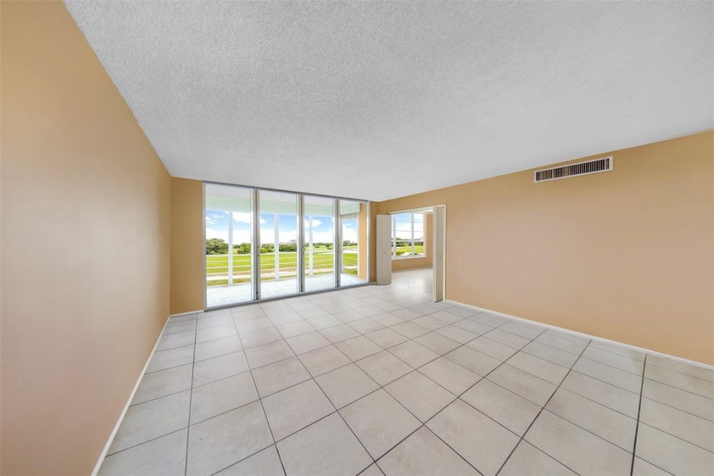2681 S Course Drive, Unit 301, Pompano Beach, FL 33069 Photo