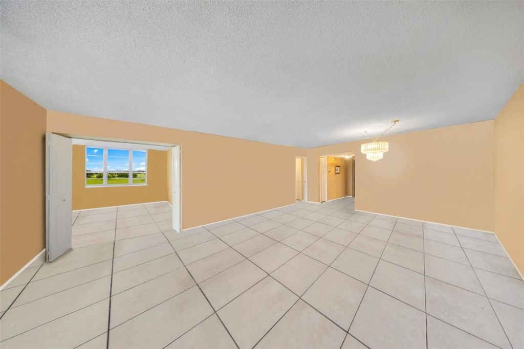 2681 S Course Drive, Unit 301, Pompano Beach, FL 33069 Photo