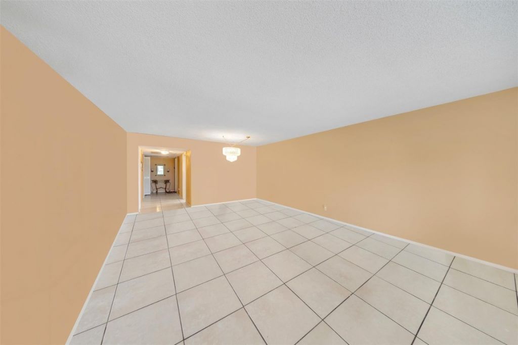 2681 S Course Drive, Unit 301, Pompano Beach, FL 33069 Photo
