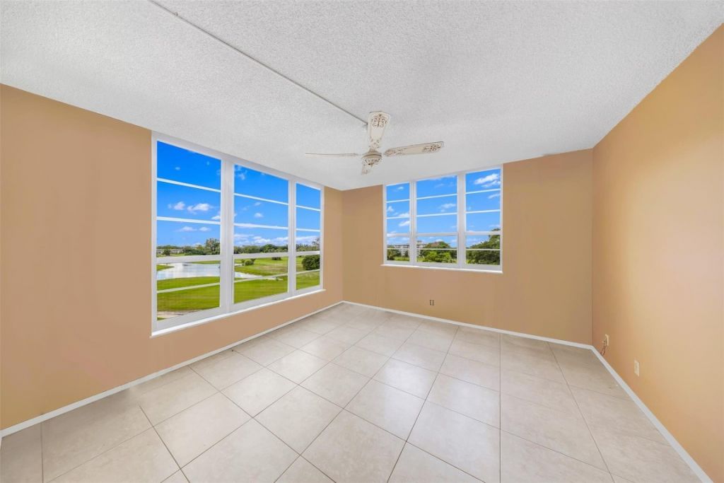 2681 S Course Drive, Unit 301, Pompano Beach, FL 33069 Photo