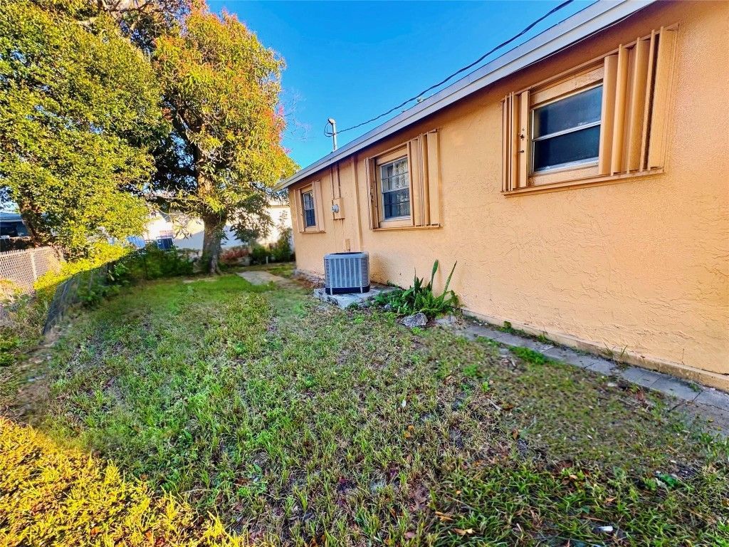 704 NW 3rd Avenue, Pompano Beach, FL 33060 Photo