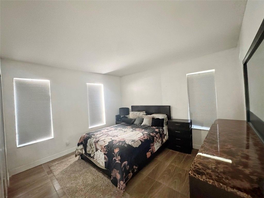 704 NW 3rd Avenue, Pompano Beach, FL 33060 Photo