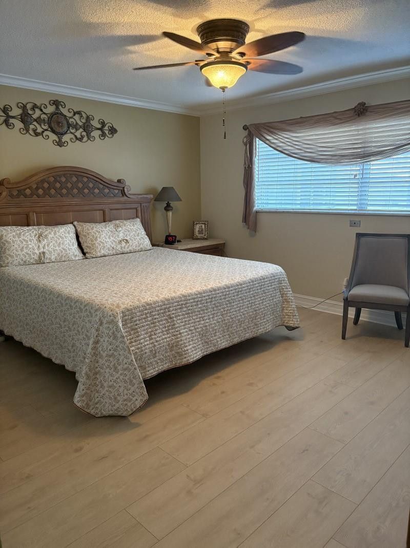 700 Layne Bl, Unit 212, Hallandale Beach, FL 33009 Photo