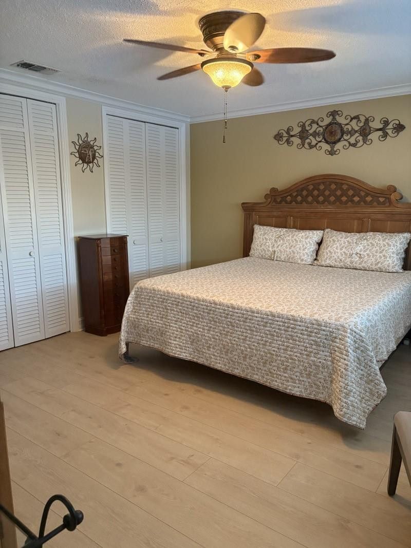 700 Layne Bl, Unit 212, Hallandale Beach, FL 33009 Photo