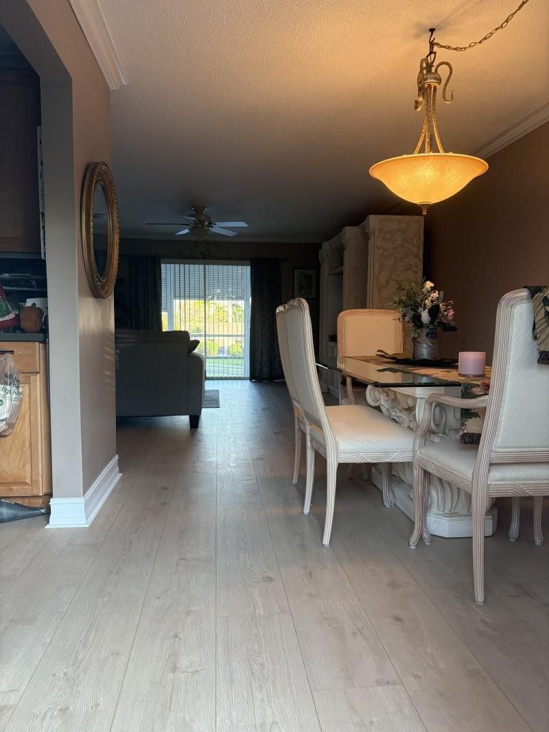 700 Layne Bl, Unit 212, Hallandale Beach, FL 33009 Photo