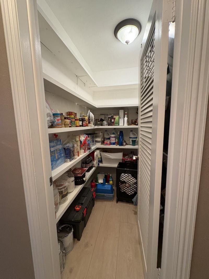 700 Layne Bl, Unit 212, Hallandale Beach, FL 33009 Photo