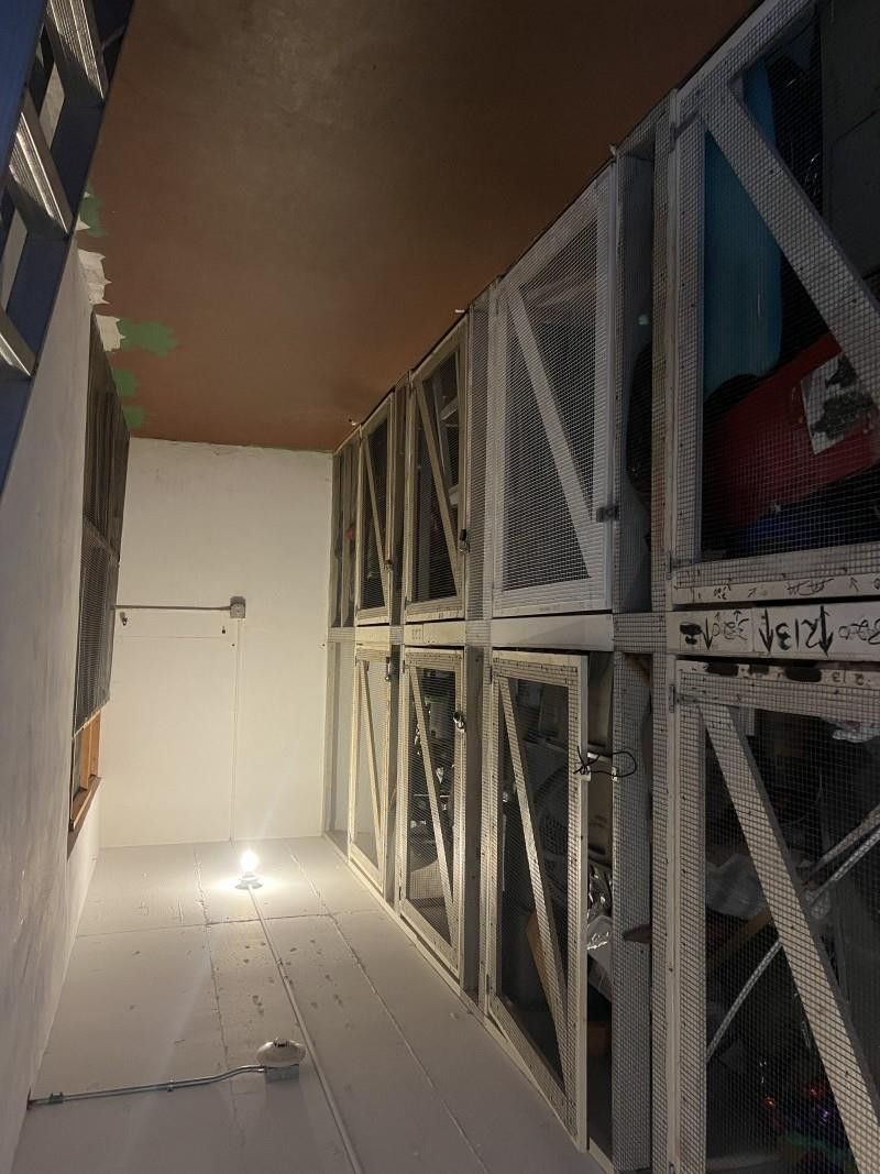 700 Layne Bl, Unit 212, Hallandale Beach, FL 33009 Photo