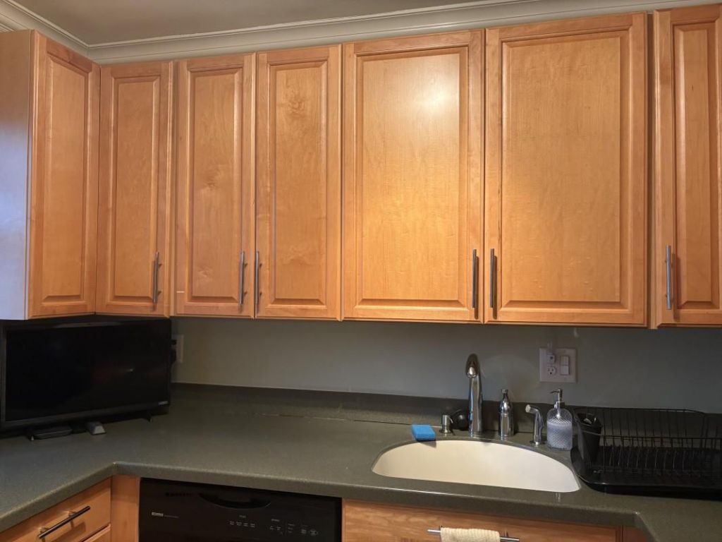 700 Layne Bl, Unit 212, Hallandale Beach, FL 33009 Photo