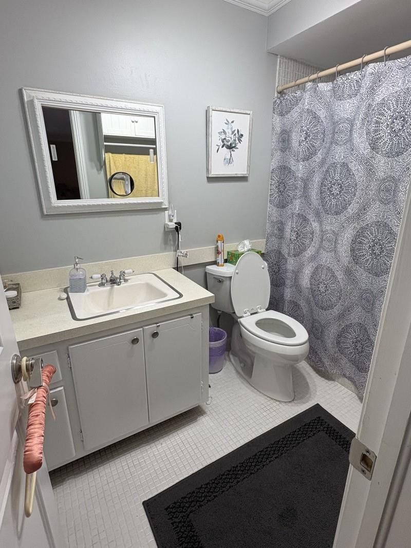 700 Layne Bl, Unit 212, Hallandale Beach, FL 33009 Photo