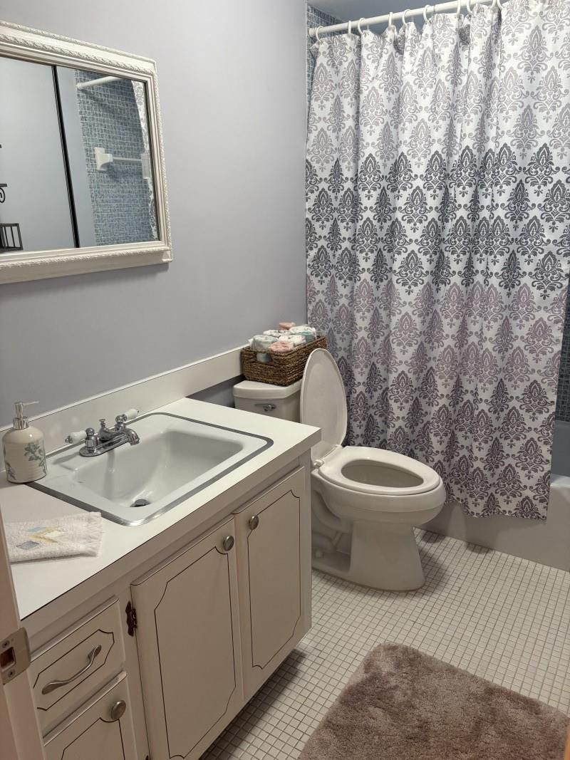 700 Layne Bl, Unit 212, Hallandale Beach, FL 33009 Photo