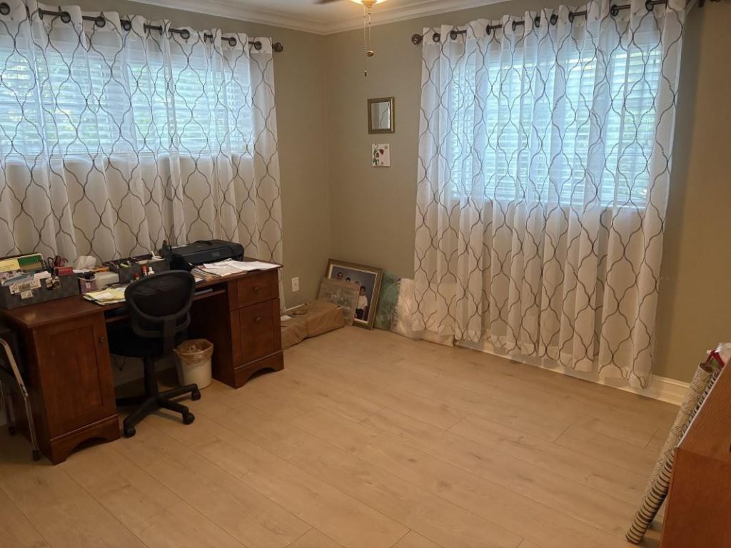 700 Layne Bl, Unit 212, Hallandale Beach, FL 33009 Photo