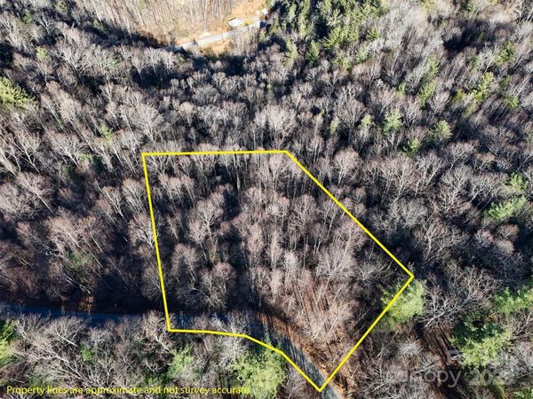 9999 Vacation Way , Millers Creek, NC 28651