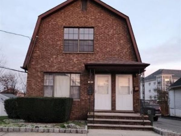 24 Emmett Ave, Unit 1, Woodbridge, NJ 08861