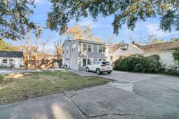 428 Riverland Drive photo 4