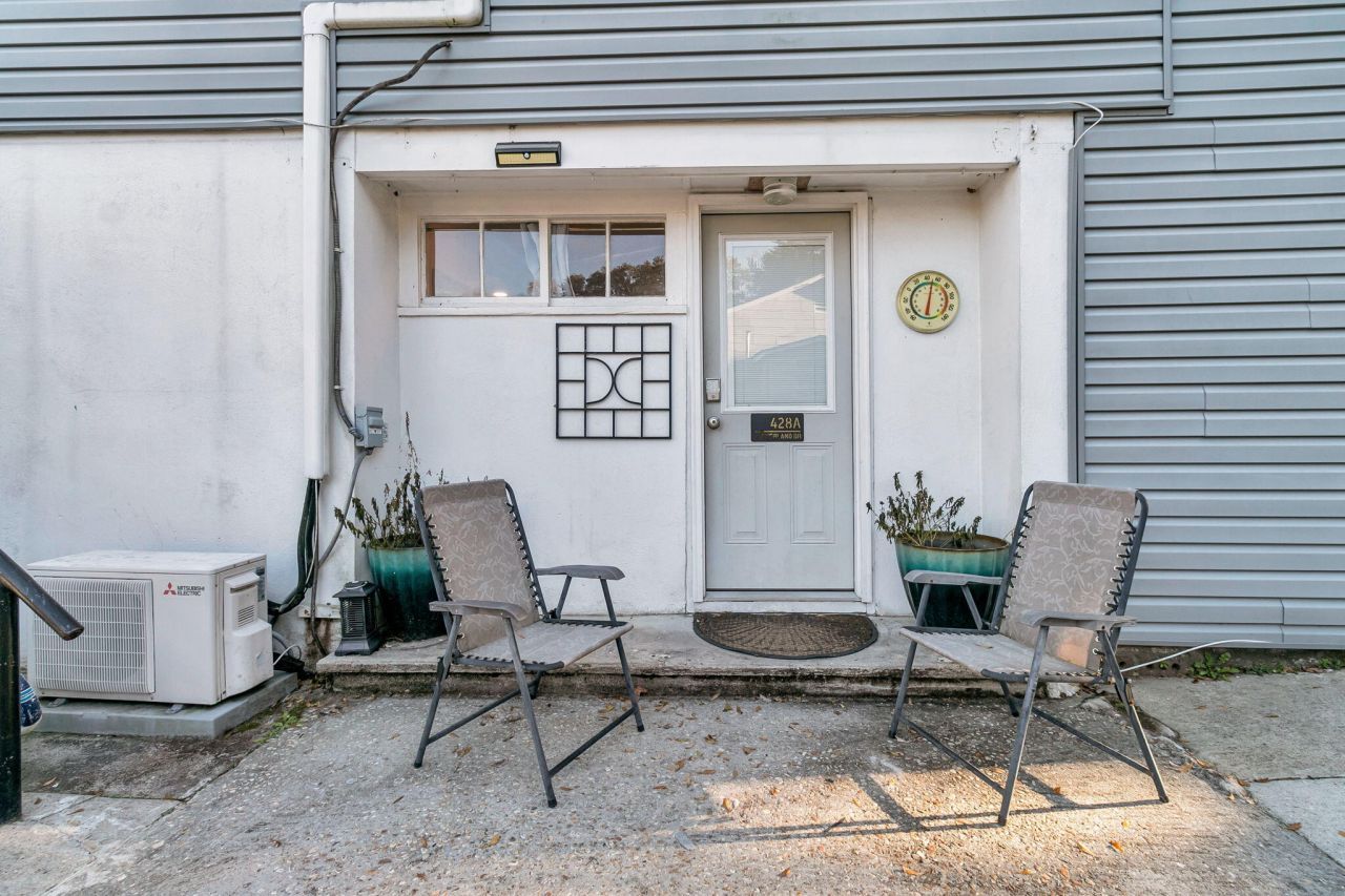 428 Riverland Drive Photo 37