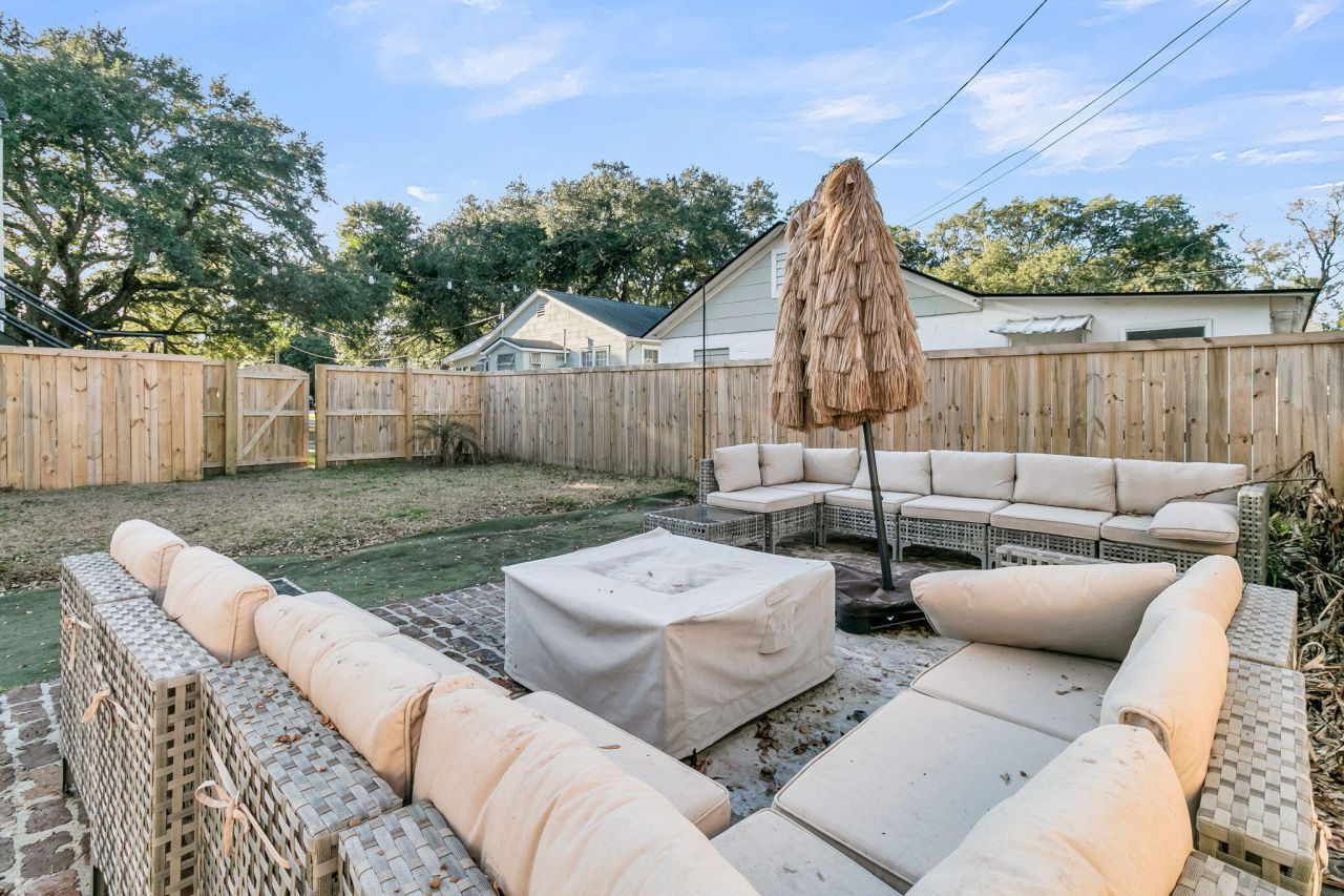 428 Riverland Drive Photo 38