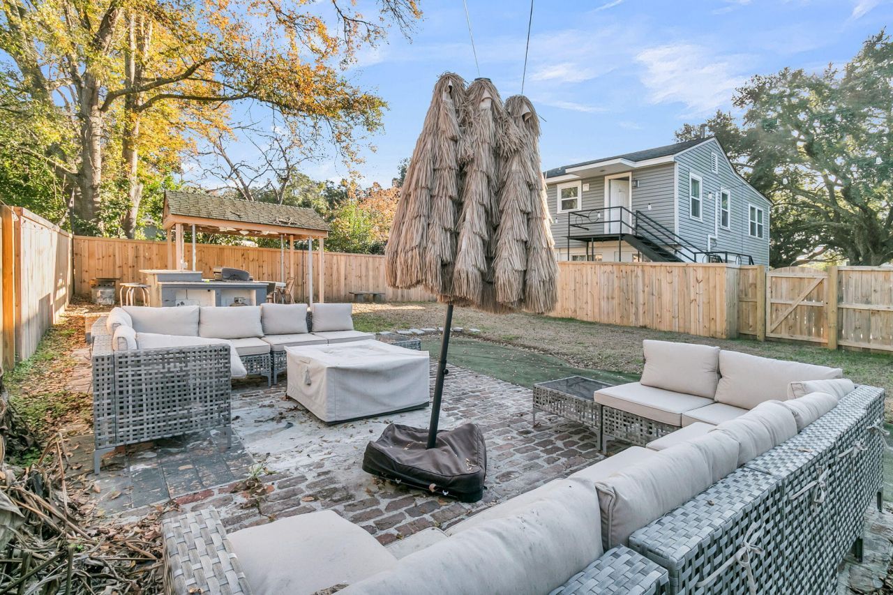 428 Riverland Drive Photo 39