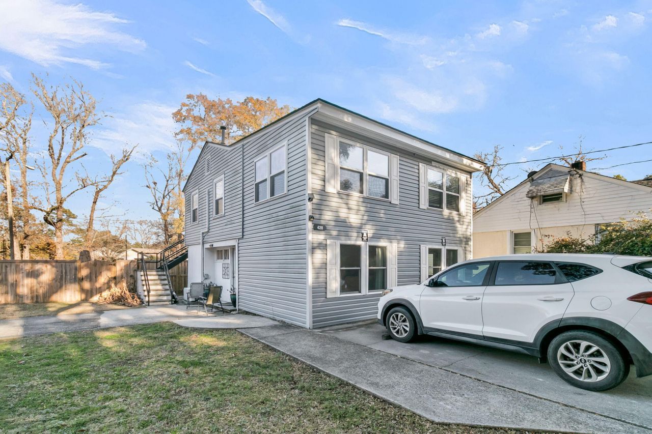 428 Riverland Drive Photo 4